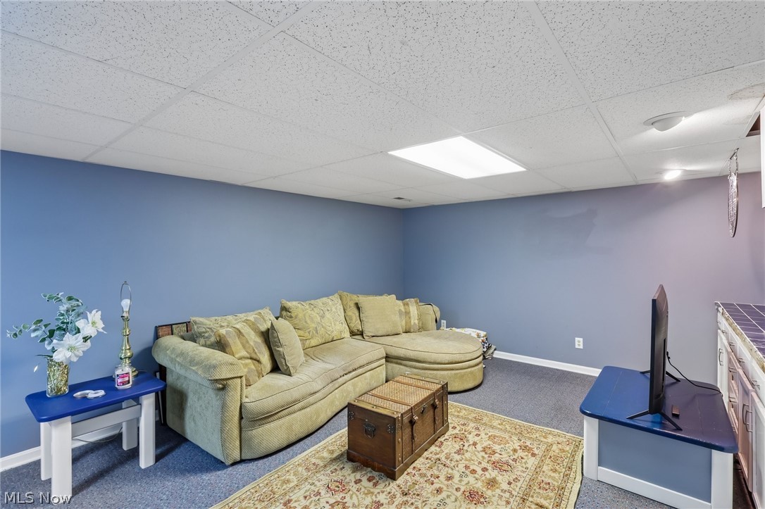 25895 Woodpath Trail Westlake OH 44145