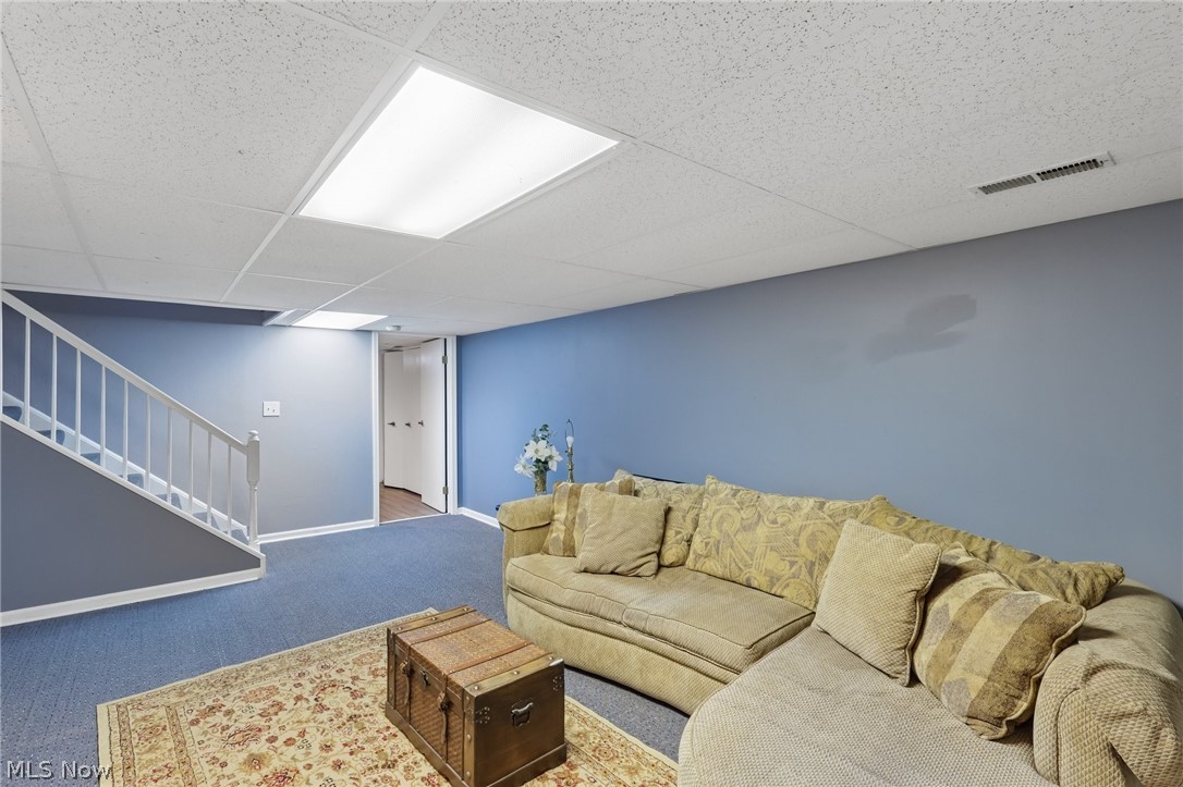 25895 Woodpath Trail Westlake OH 44145