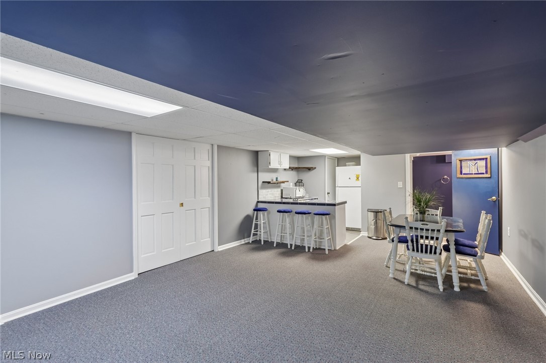 25895 Woodpath Trail Westlake OH 44145