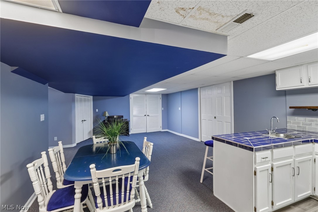 25895 Woodpath Trail Westlake OH 44145