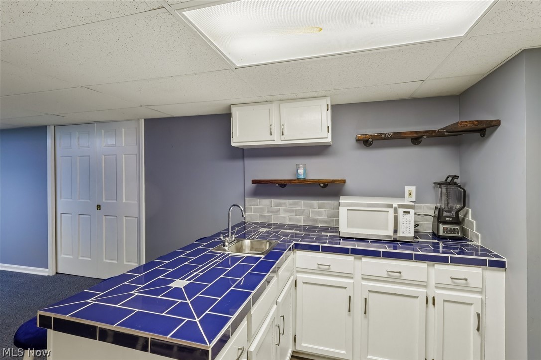 25895 Woodpath Trail Westlake OH 44145