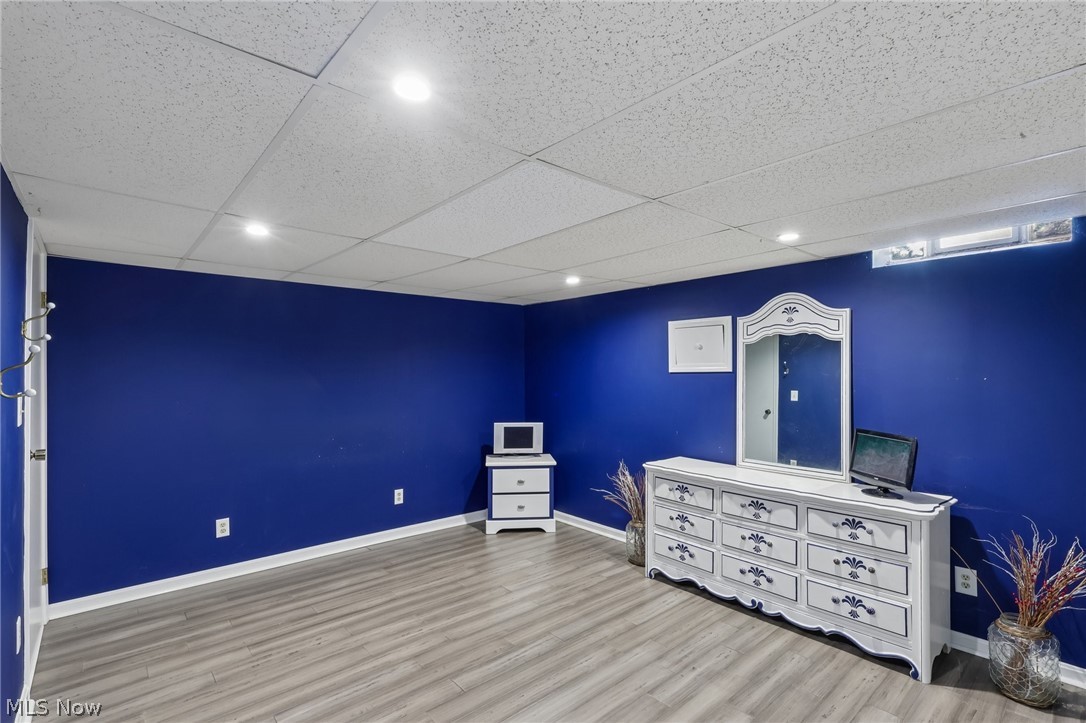 25895 Woodpath Trail Westlake OH 44145