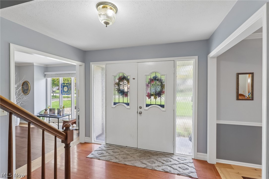 25895 Woodpath Trail Westlake OH 44145