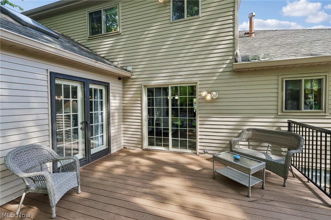 25895 Woodpath Trail Westlake OH 44145