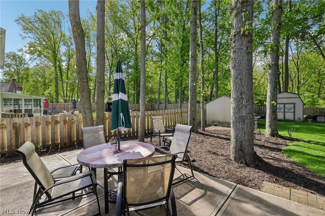 25895 Woodpath Trail Westlake OH 44145