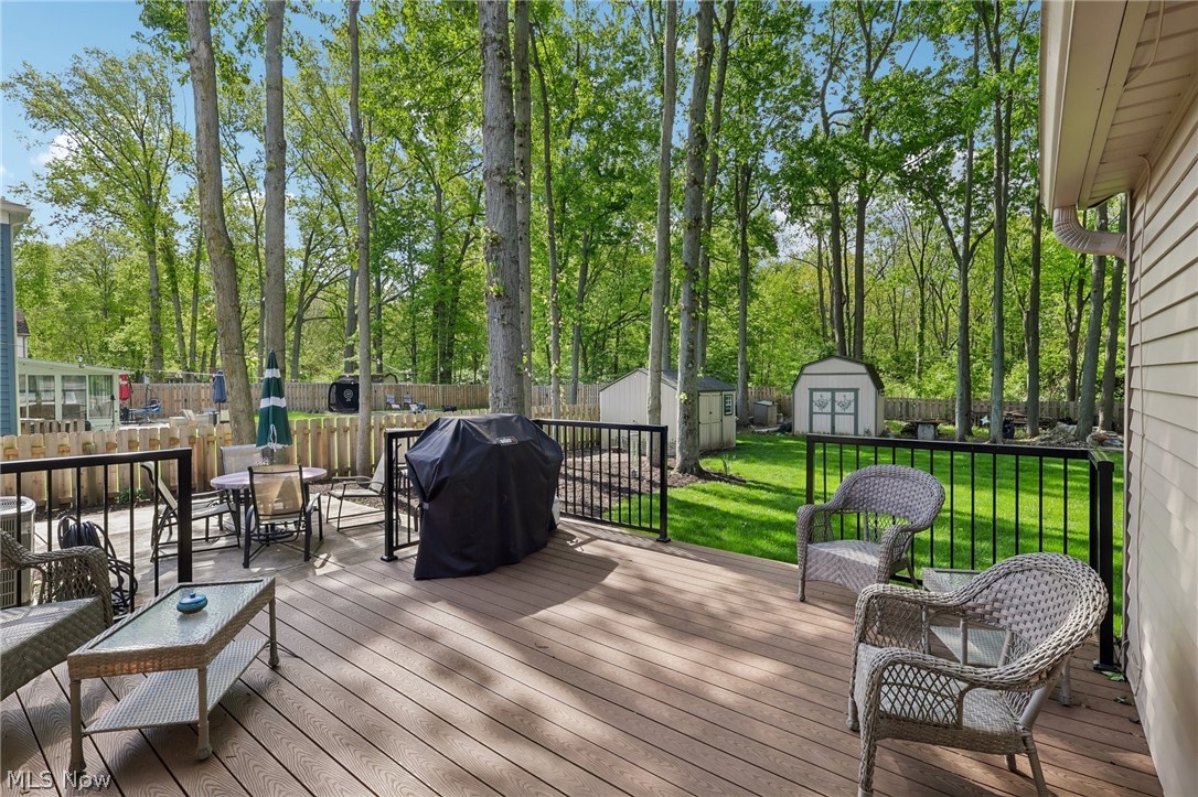25895 Woodpath Trail Westlake OH 44145