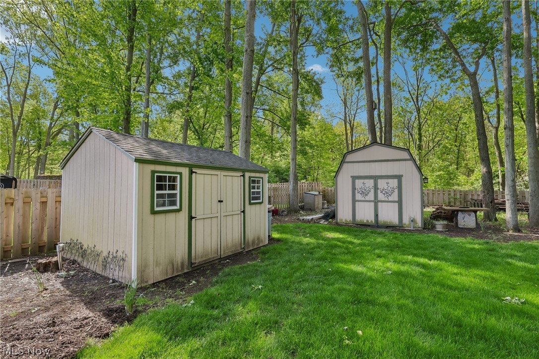 25895 Woodpath Trail Westlake OH 44145