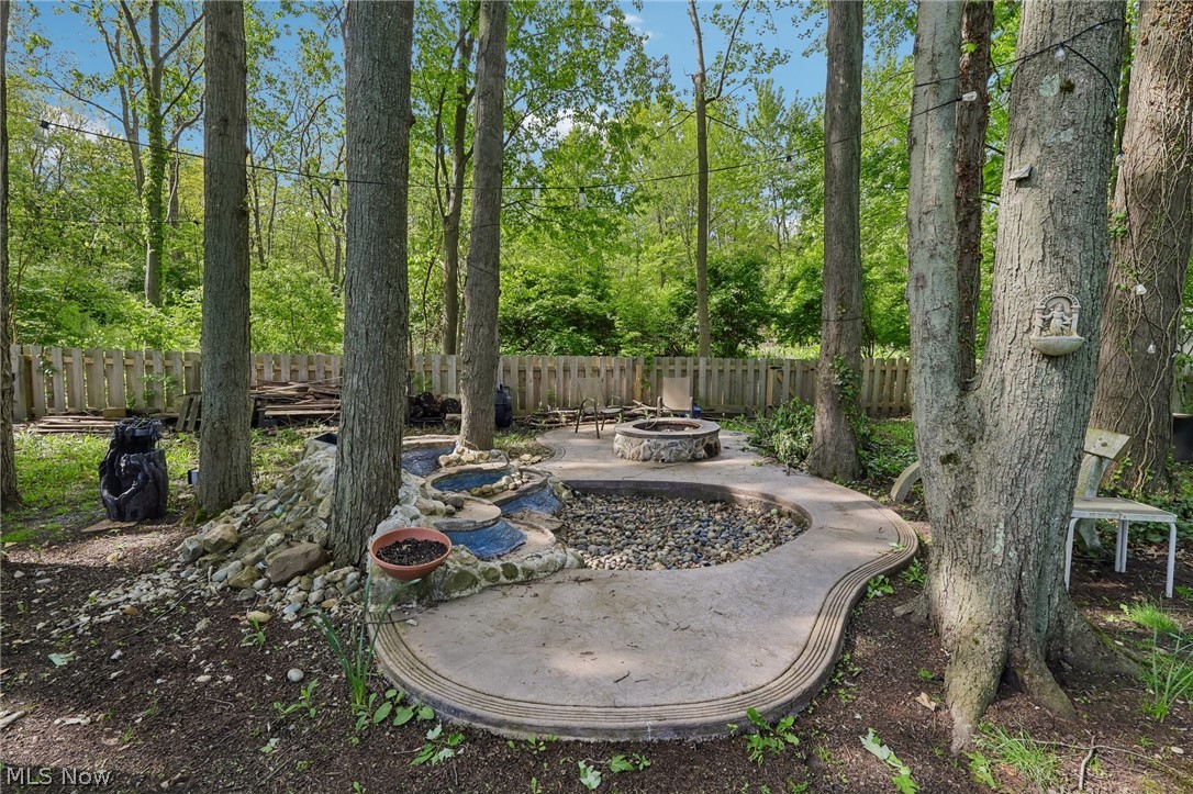 25895 Woodpath Trail Westlake OH 44145
