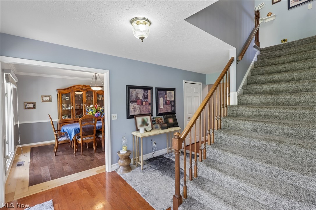25895 Woodpath Trail Westlake OH 44145