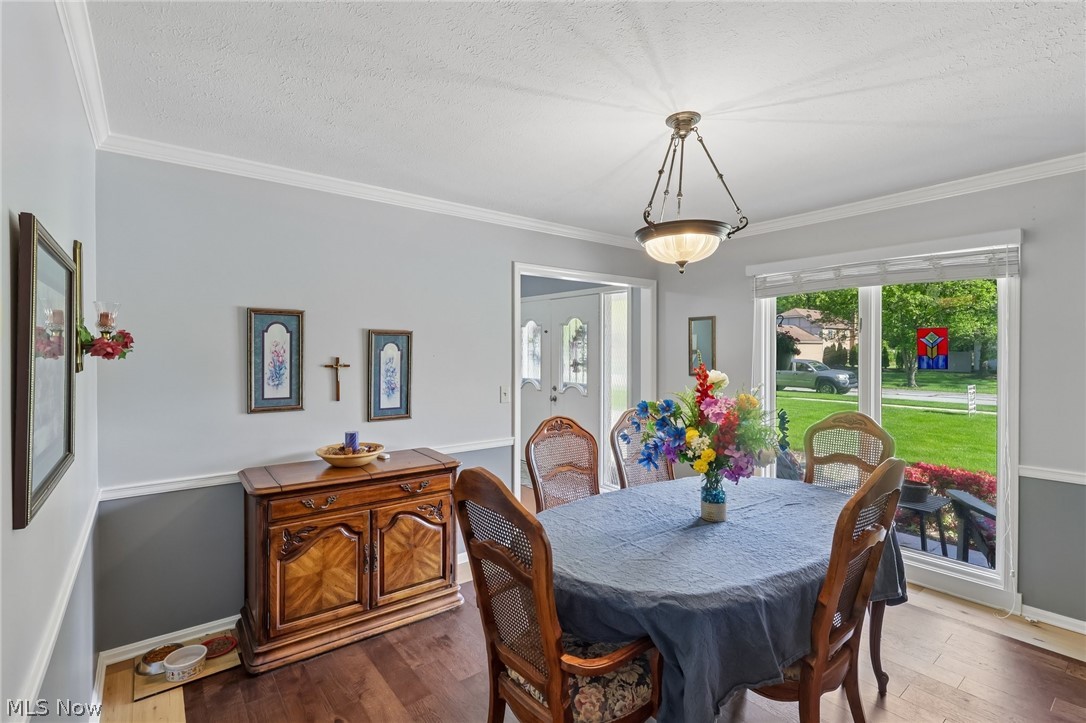 25895 Woodpath Trail Westlake OH 44145