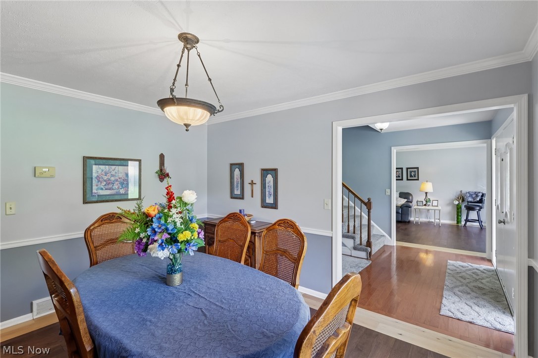 25895 Woodpath Trail Westlake OH 44145