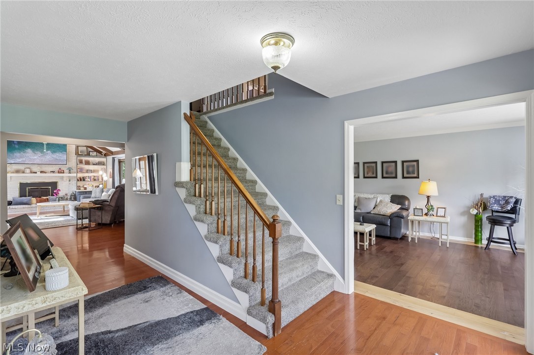 25895 Woodpath Trail Westlake OH 44145