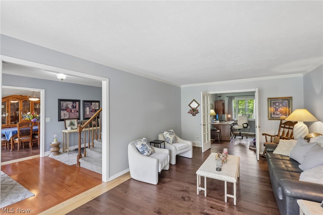 25895 Woodpath Trail Westlake OH 44145