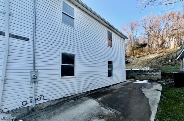 1135 Sharon Avenue Zanesville OH 43701