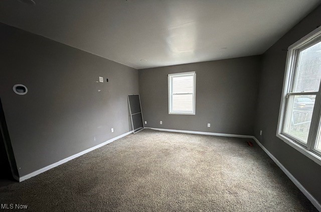 1135 Sharon Avenue Zanesville OH 43701