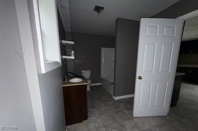 1135 Sharon Avenue Zanesville OH 43701