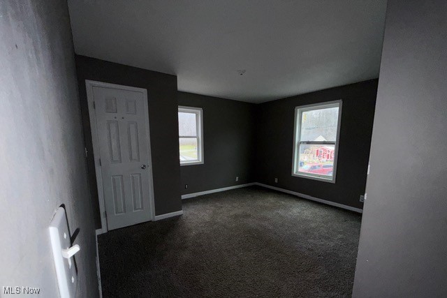 1135 Sharon Avenue Zanesville OH 43701