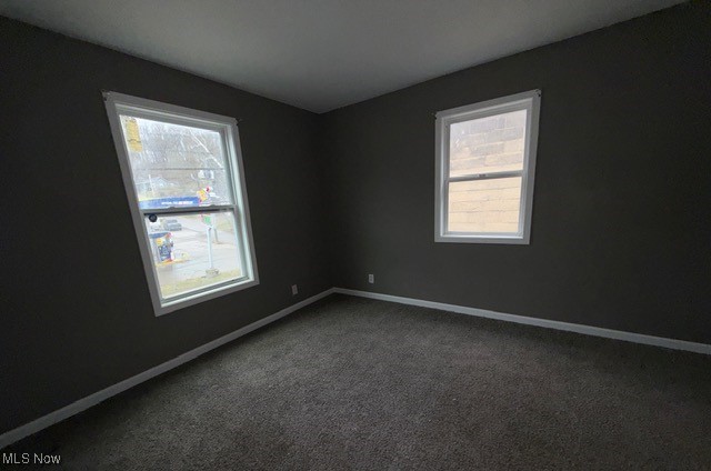 1135 Sharon Avenue Zanesville OH 43701