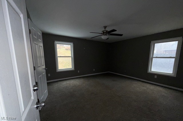 1135 Sharon Avenue Zanesville OH 43701