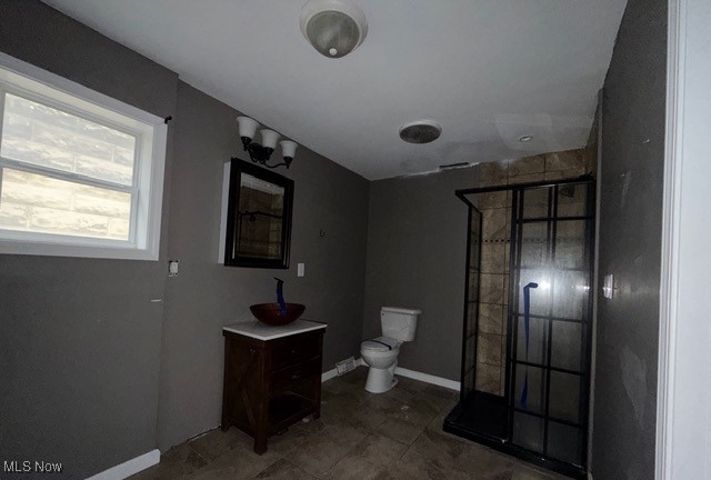 1135 Sharon Avenue Zanesville OH 43701