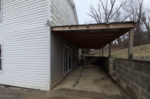 1135 Sharon Avenue Zanesville OH 43701