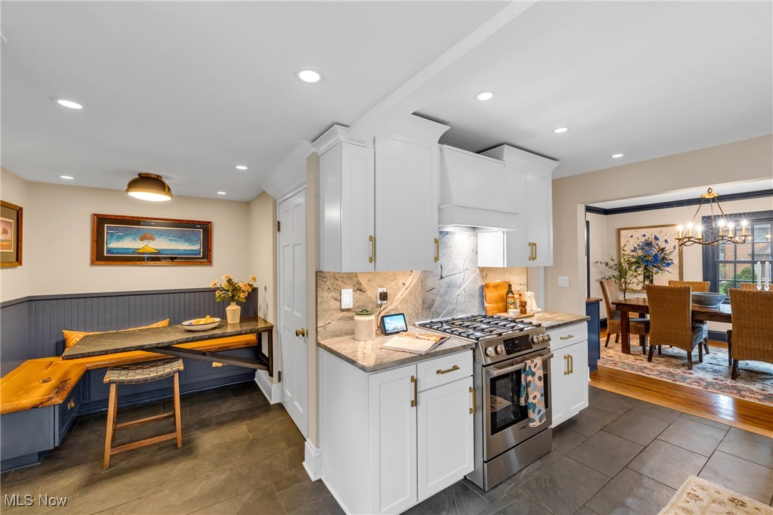 19665 Roslyn Drive Rocky River OH 44116