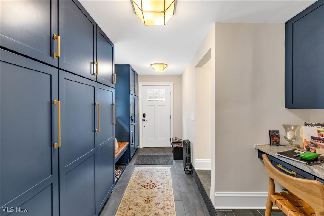 19665 Roslyn Drive Rocky River OH 44116