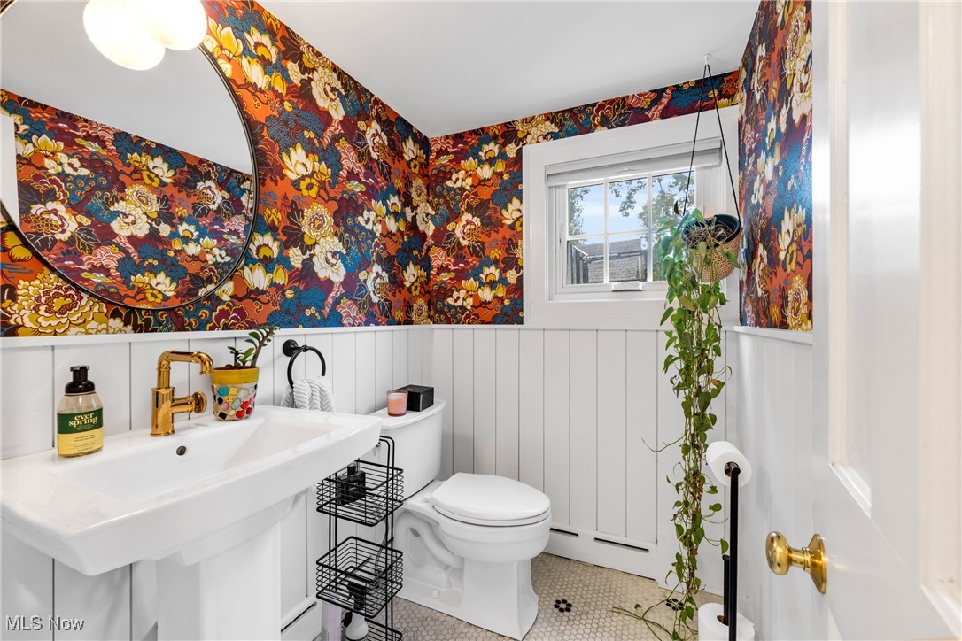 19665 Roslyn Drive Rocky River OH 44116