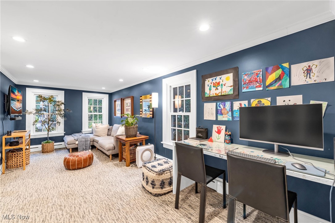 19665 Roslyn Drive Rocky River OH 44116