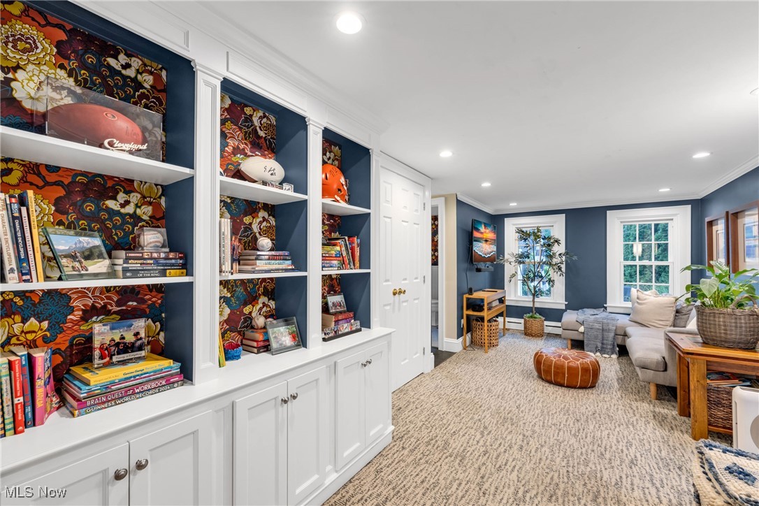 19665 Roslyn Drive Rocky River OH 44116