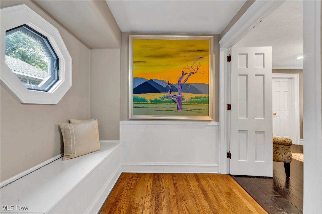 19665 Roslyn Drive Rocky River OH 44116