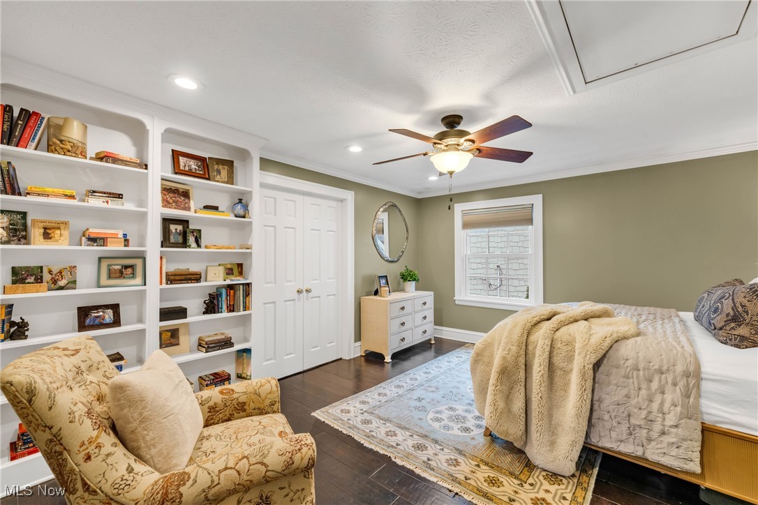 19665 Roslyn Drive Rocky River OH 44116