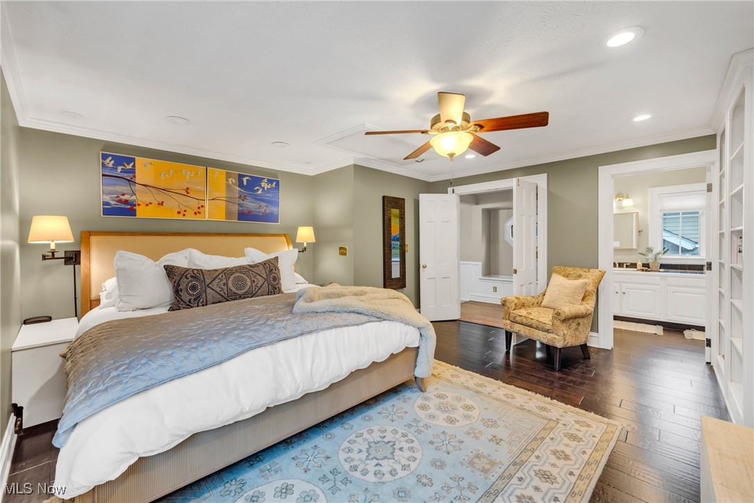 19665 Roslyn Drive Rocky River OH 44116