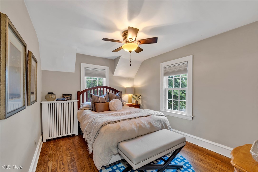 19665 Roslyn Drive Rocky River OH 44116