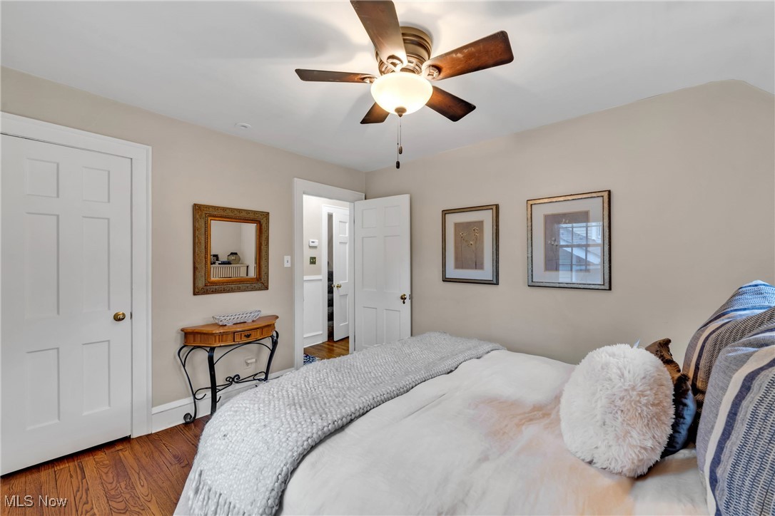 19665 Roslyn Drive Rocky River OH 44116