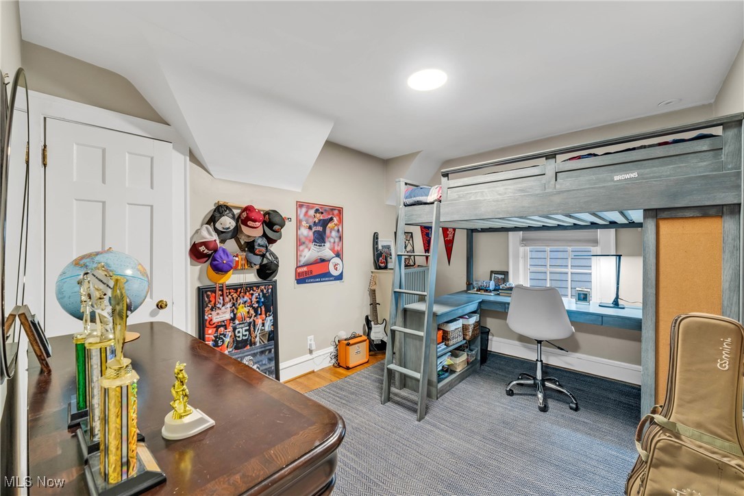 19665 Roslyn Drive Rocky River OH 44116