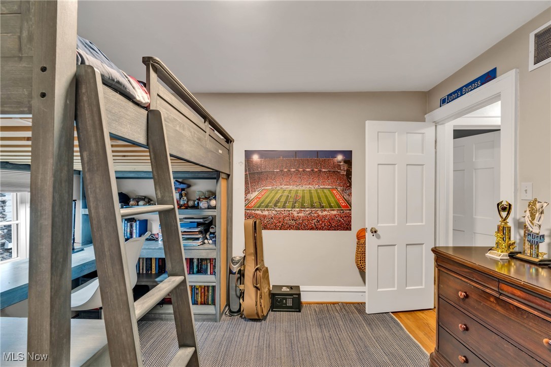 19665 Roslyn Drive Rocky River OH 44116