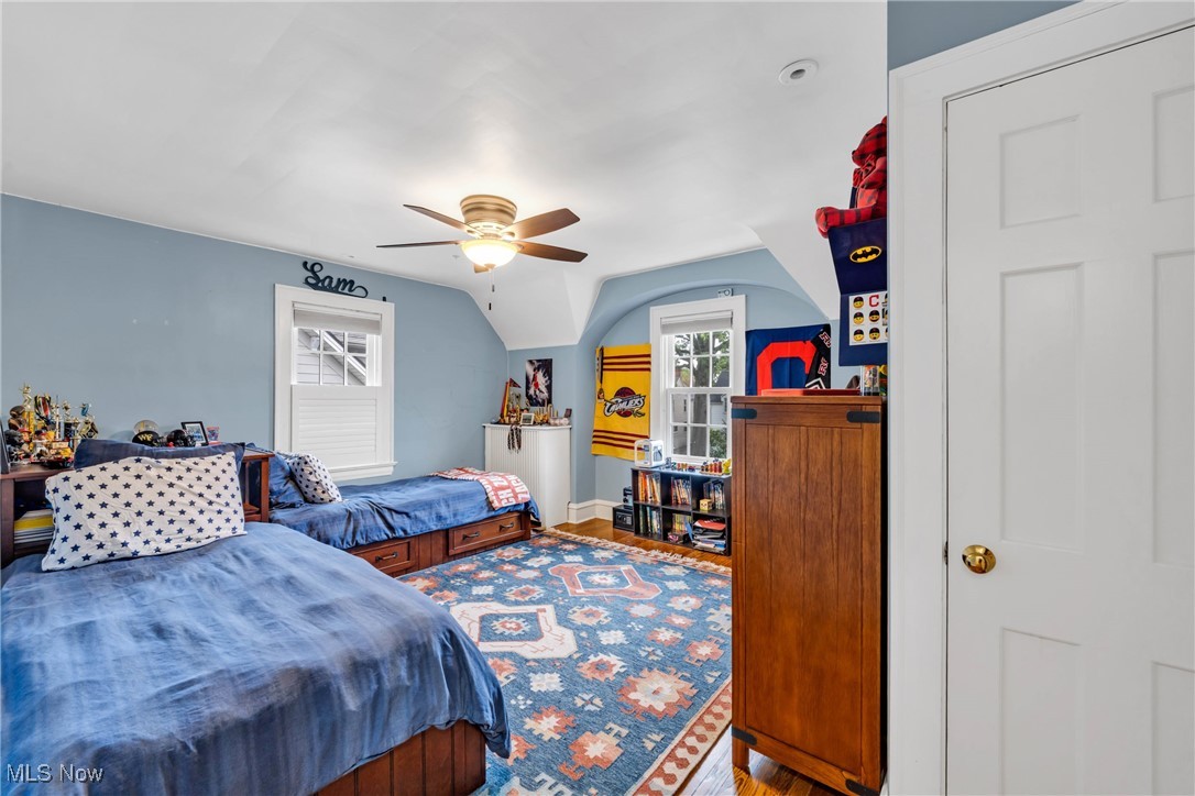 19665 Roslyn Drive Rocky River OH 44116