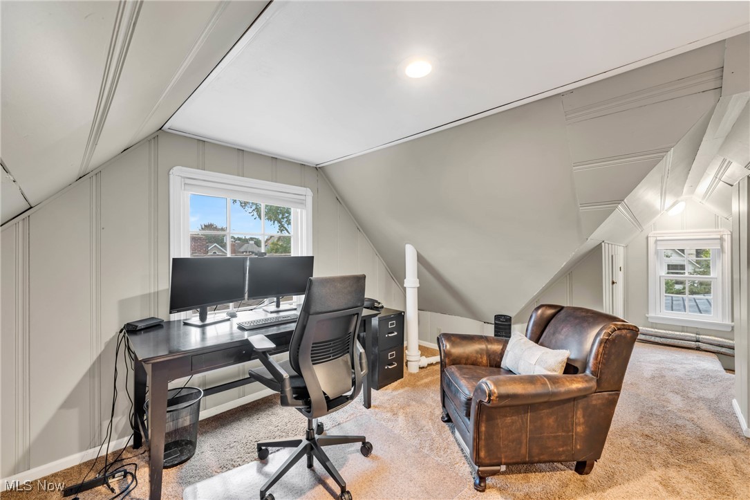 19665 Roslyn Drive Rocky River OH 44116