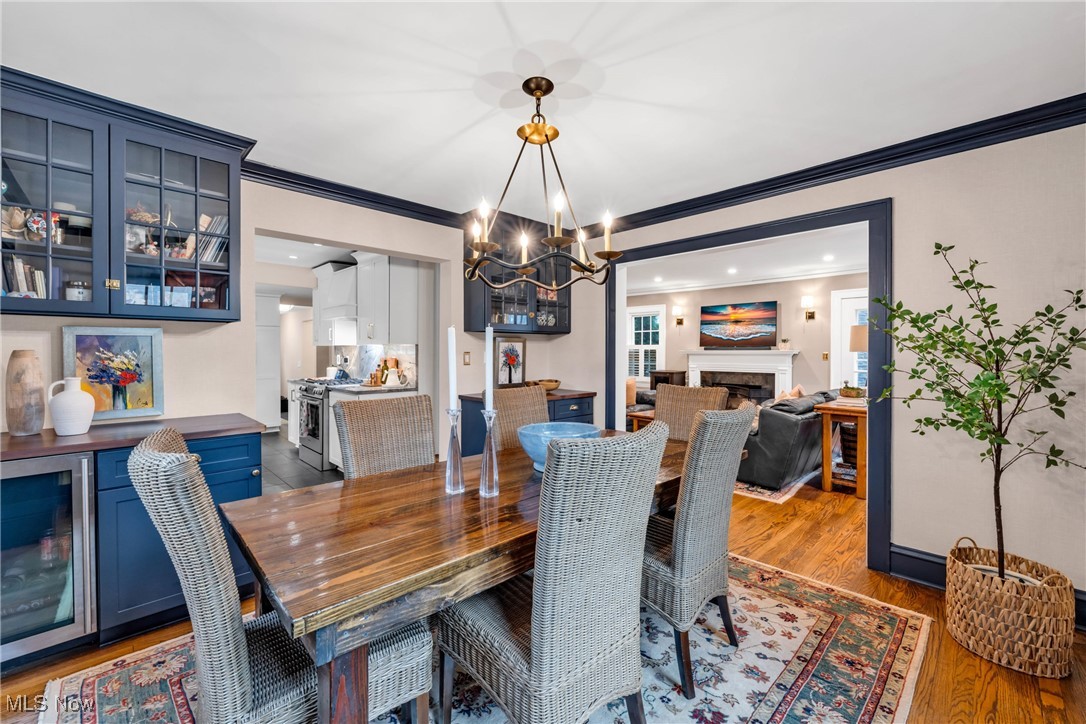 19665 Roslyn Drive Rocky River OH 44116