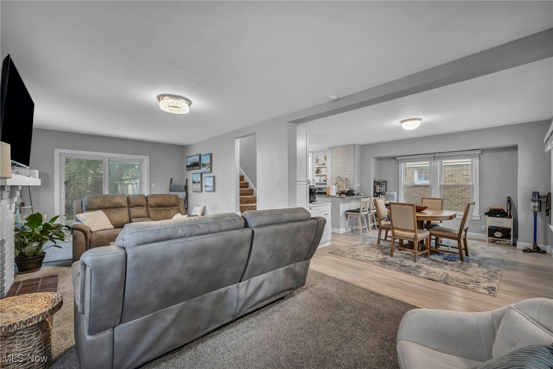 3302 Tullamore Road Cleveland Heights OH 44118