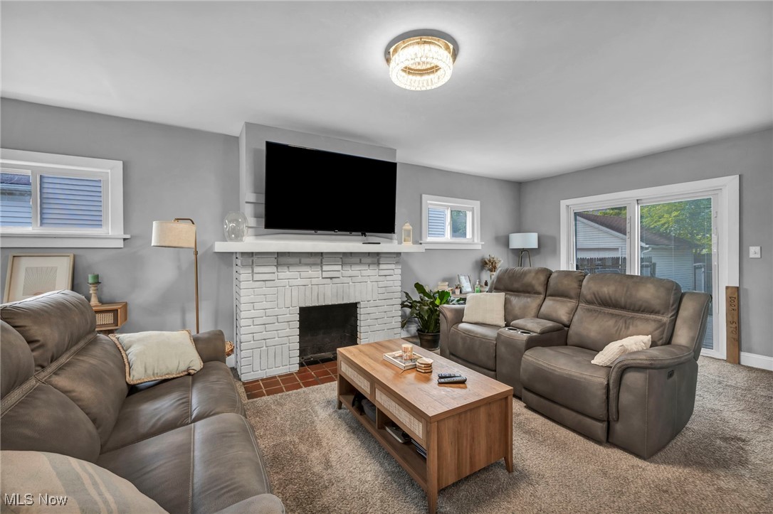 3302 Tullamore Road Cleveland Heights OH 44118
