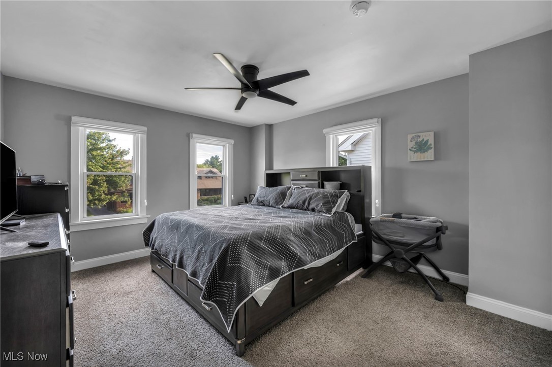 3302 Tullamore Road Cleveland Heights OH 44118
