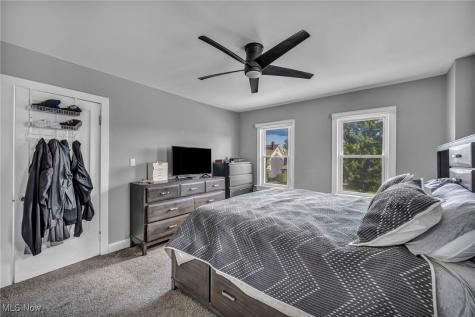 3302 Tullamore Road Cleveland Heights OH 44118