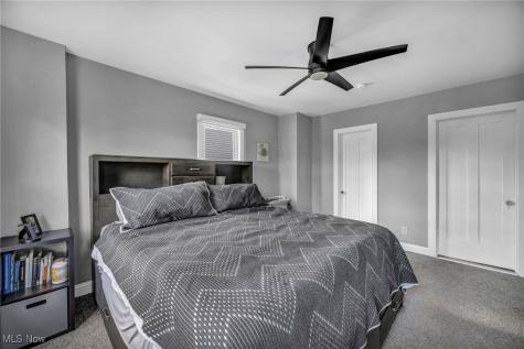 3302 Tullamore Road Cleveland Heights OH 44118