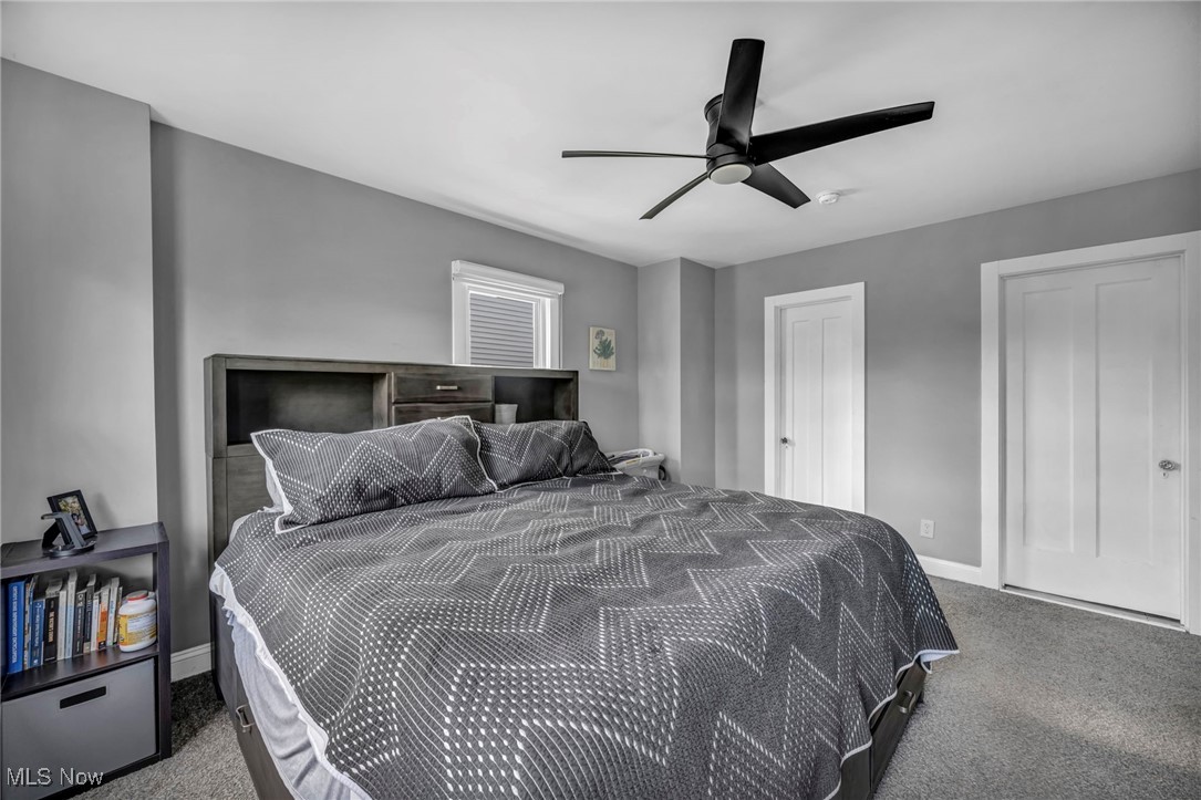 3302 Tullamore Road Cleveland Heights OH 44118