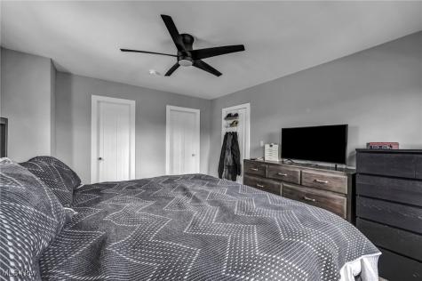 3302 Tullamore Road Cleveland Heights OH 44118