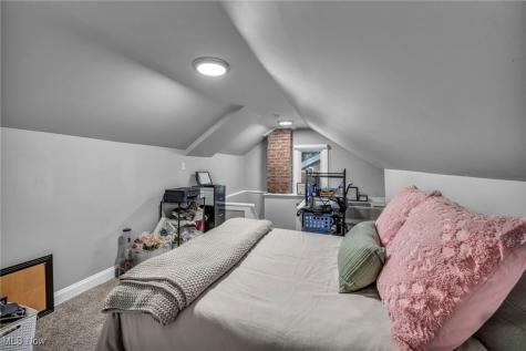 3302 Tullamore Road Cleveland Heights OH 44118