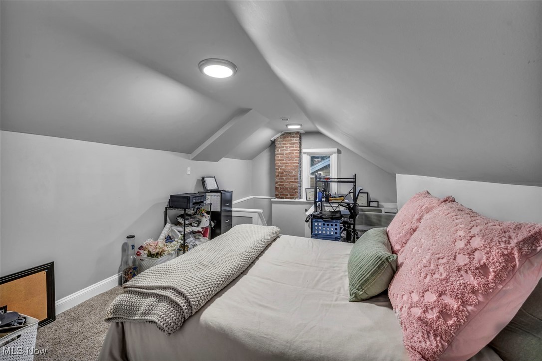 3302 Tullamore Road Cleveland Heights OH 44118