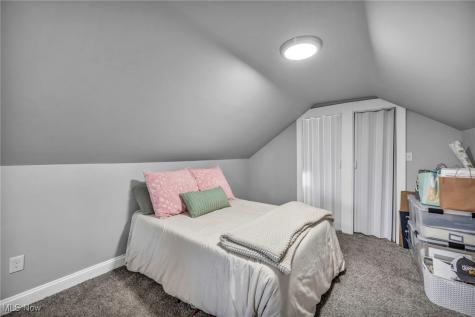 3302 Tullamore Road Cleveland Heights OH 44118